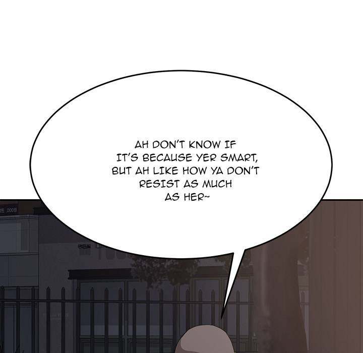 My Stepmom - Chapter 32 - Andromeda 11 page 117 hentai porn comic manga doujin